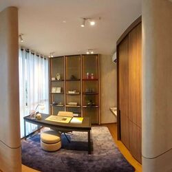 The Continuum (D15), Apartment #615316441